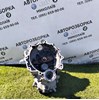 Механика вся в сборе Volkswagen Polo 4