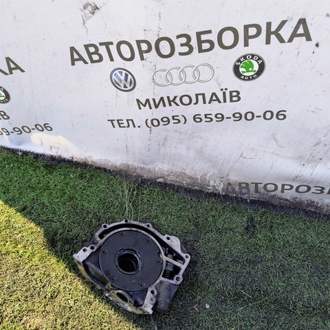 VAG 034115109 в наличии Николаев