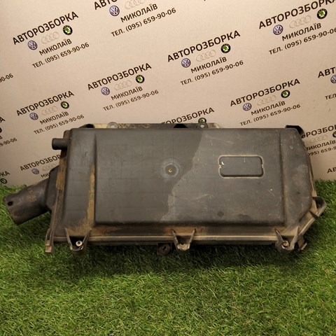 036129611AA Корпус фильтра купить Украина
