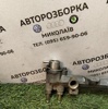 Регулятор давления топлива 036133035A VAG