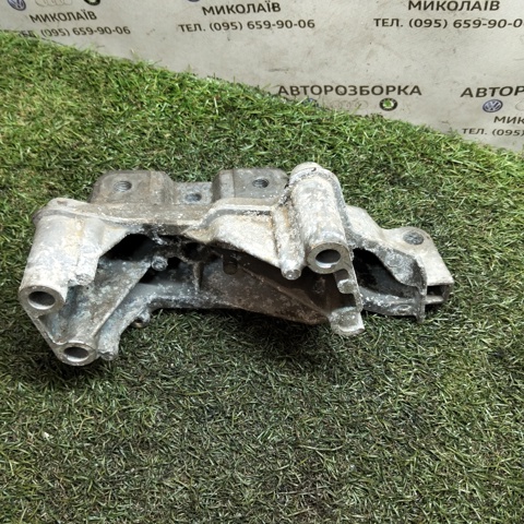036199275AE VAG купить в Одесса