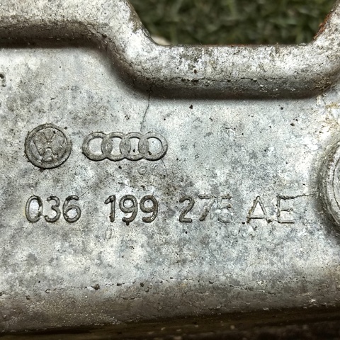 036199275AE купить Хмельницкий