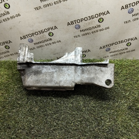VAG 036199275AE в наличии Львов