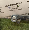 Регулятор давления в топливной рейке 037133035H VAG