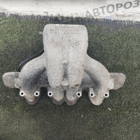 VAG 037133223AM в наличии Днепр