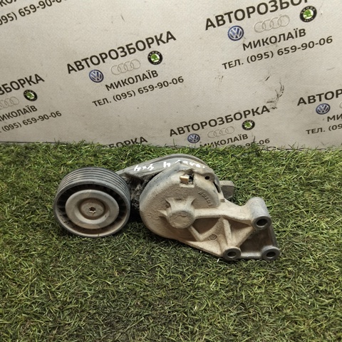 VAG 03722010001 в наличии Винница