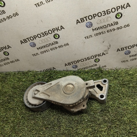 VAG 03722010001 в наличии Украина