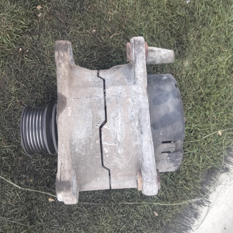 VAG 037903025C Генератор в наличии Киев