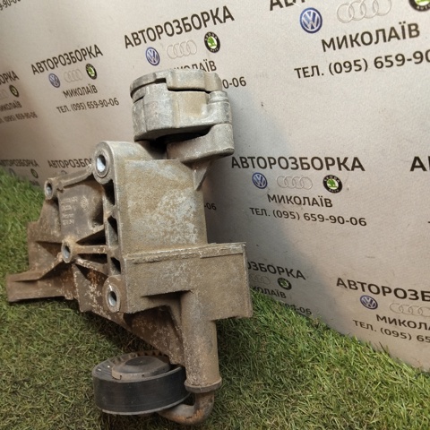 037903143E купить Чернигов