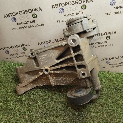 037903143E купить Львов