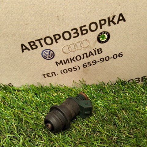 Клапанная форсунка Шкода Октавия TOUR I A4