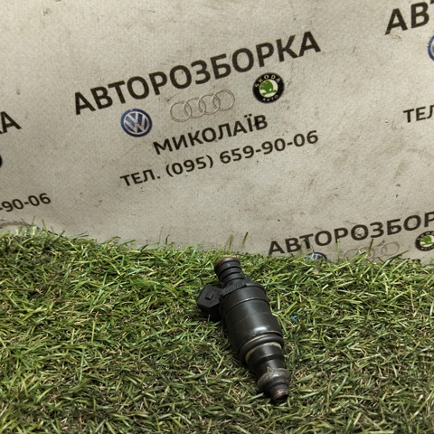 Форсунки Volkswagen LT 28-35 1