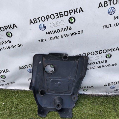 038103925AJ Крышка мотора декоративная купить Павлоград