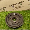Фланец шестерни распредвала 038109239 VAG