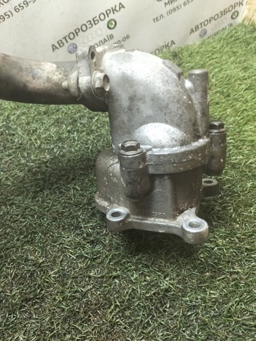 038115 NISSAN купить в Николаев