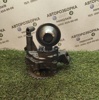 Помпа масляная 038115105B VAG