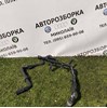 Шланг расширительного бачка, нижний 038121065BG VAG