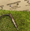 Клапанная форсунка 038130201G VAG