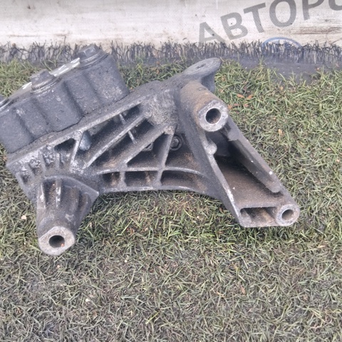 038199207AF VAG купить в Украина