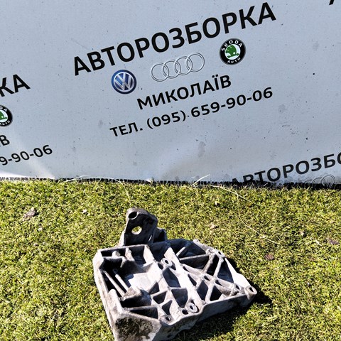 VAG 038260885B в наличии Тернополь