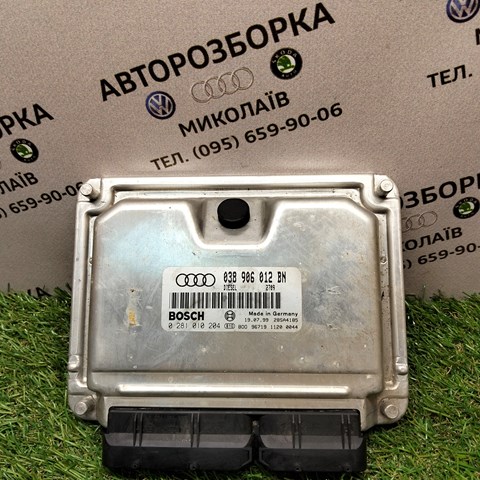 038906012BN VAG