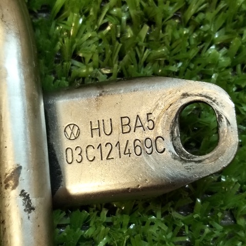 03C121469C VAG купить в Тернополь