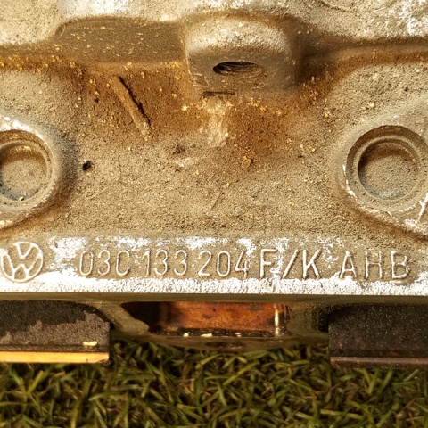03C133204F VAG купить в Павлоград