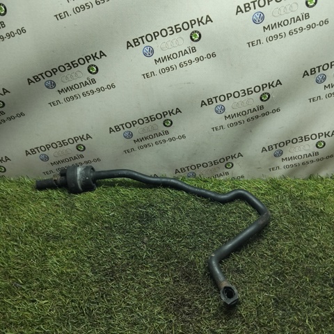 VAG 03C133514AH в наличии Харьков