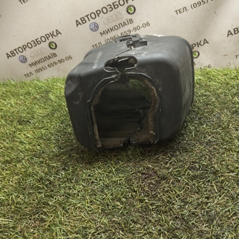VAG 03C145851G в наличии Николаев