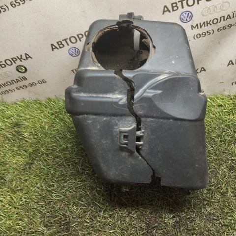03C145851G купить Украина