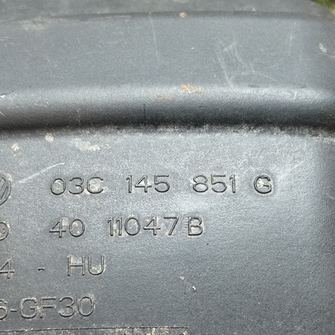 03C145851G купить Винница