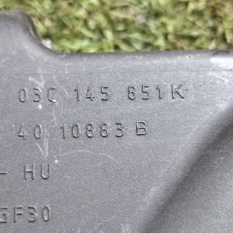 03C145851K VAG купить в Павлоград