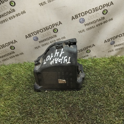03C145851K купить Львов