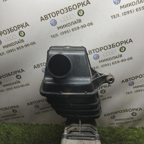 03C276 VAG Компрессор наддува воздуха двигателя купить в Харьков