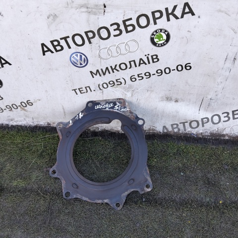 03D103647C купить Ирпень
