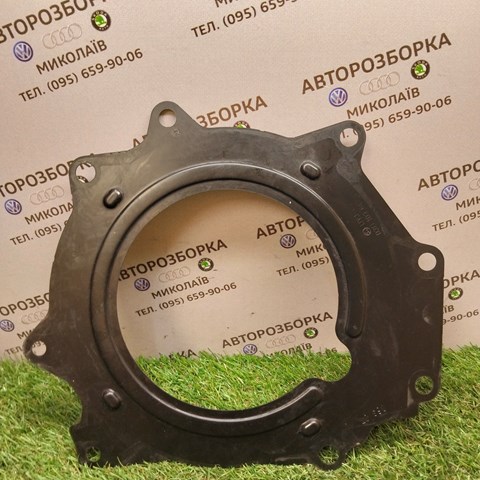 VAG 03D103647C в наличии Павлоград