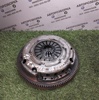 Демпферный маховик 03D105269 VAG