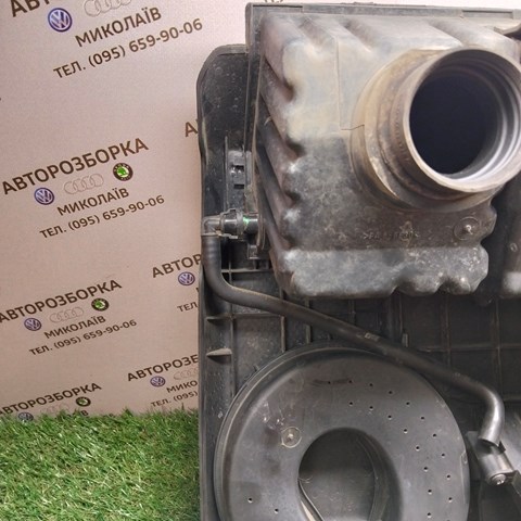 03E129607N VAG купить в Житомир