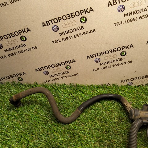 VAG 03E133723D в наличии Харьков