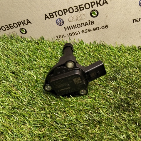 VAG 03F907660D Датчик уровня масла двигателя в наличии Житомир