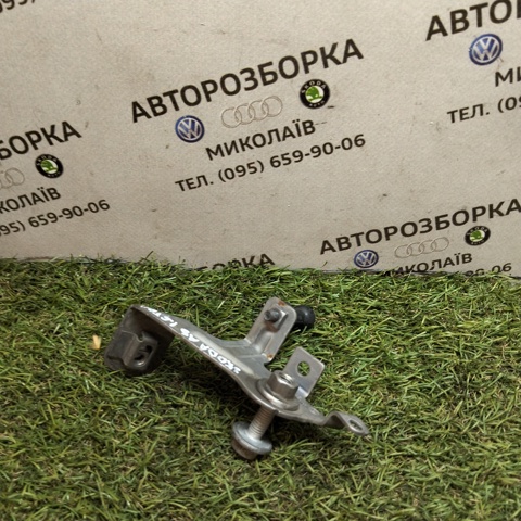 VAG 03G103945 в наличии Ирпень
