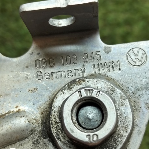 03G103945 купить Хмельницкий