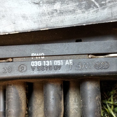 03G131051AE купить Сумы