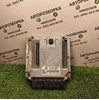 Мозги двигателя 03G906016HN VAG