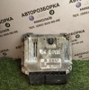 2000 грн блок керування двигуна vw passat b6 2,0 tdi 03G906021MR