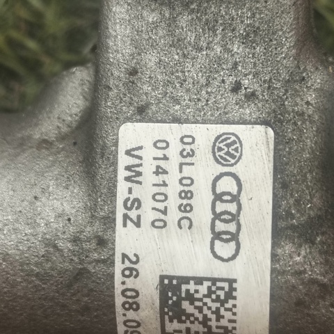 03L089C купить Черновцы