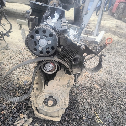 03L100035 VAG