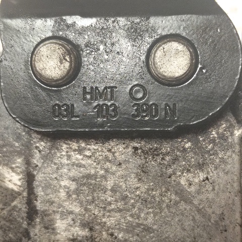03L103390N купить Ровно