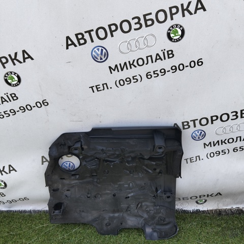03L103925AR Крышка мотора декоративная купить Павлоград