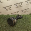 Шатун поршня ДВС 03L105401A VAG